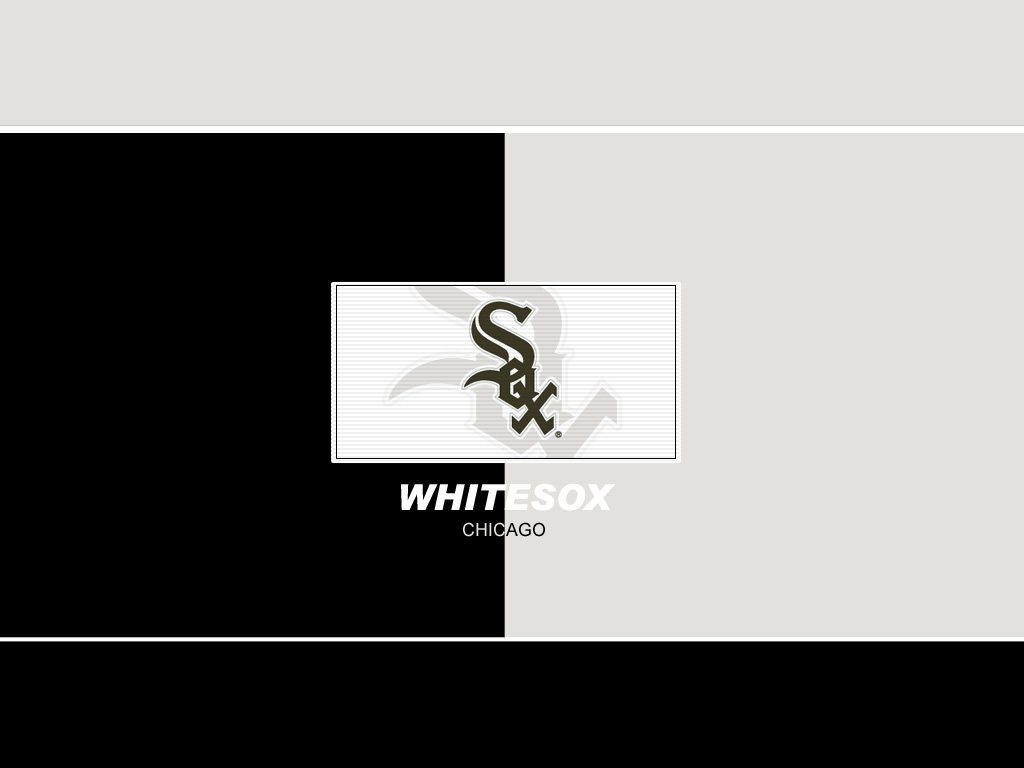 [Wallpaper] Redsox Tips, Tweaks & Customization