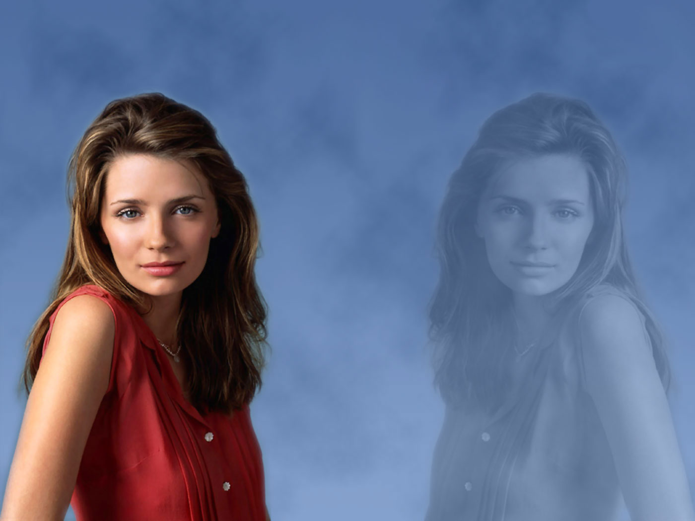 [Wallpaper] Mischa Barton - Tips, Tweaks & Customization - Neowin