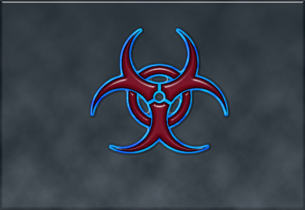 [Wallpaper] Bio-Smooth - Tips, Tweaks & Customization - Neowin