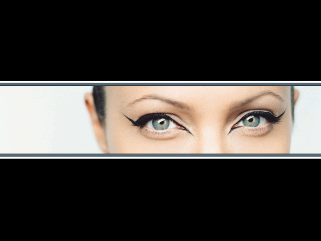 [Wallpaper] Angelina Jolie - Tips, Tweaks & Customization - Neowin