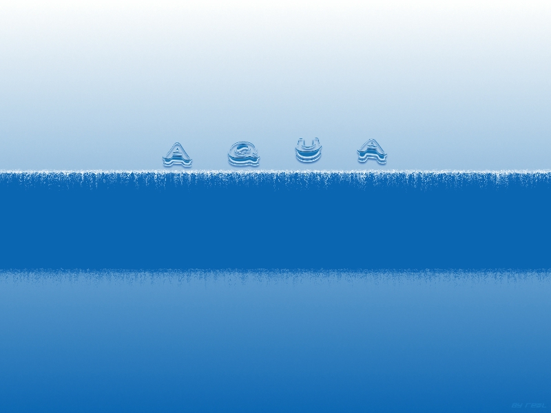 [Wallpaper] Aqua - Tips, Tweaks & Customization - Neowin