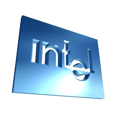 Intel & AMD Graphics - Tips, Tweaks & Customization - Neowin