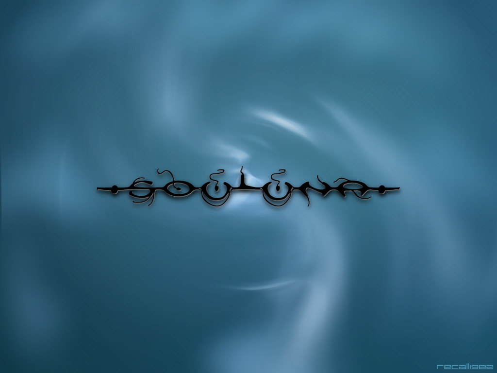 [Wallpaper] Souluna - Tips, Tweaks & Customization - Neowin