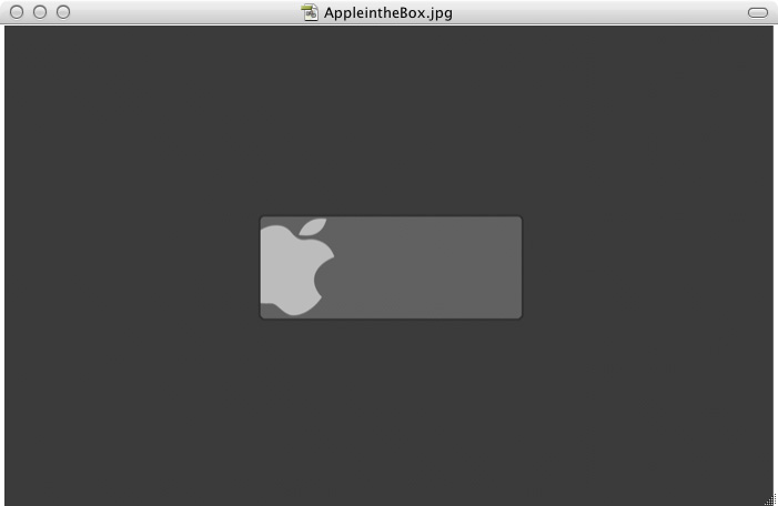 [wallpaper] Apple in the Box - Tips, Tweaks & Customization - Neowin