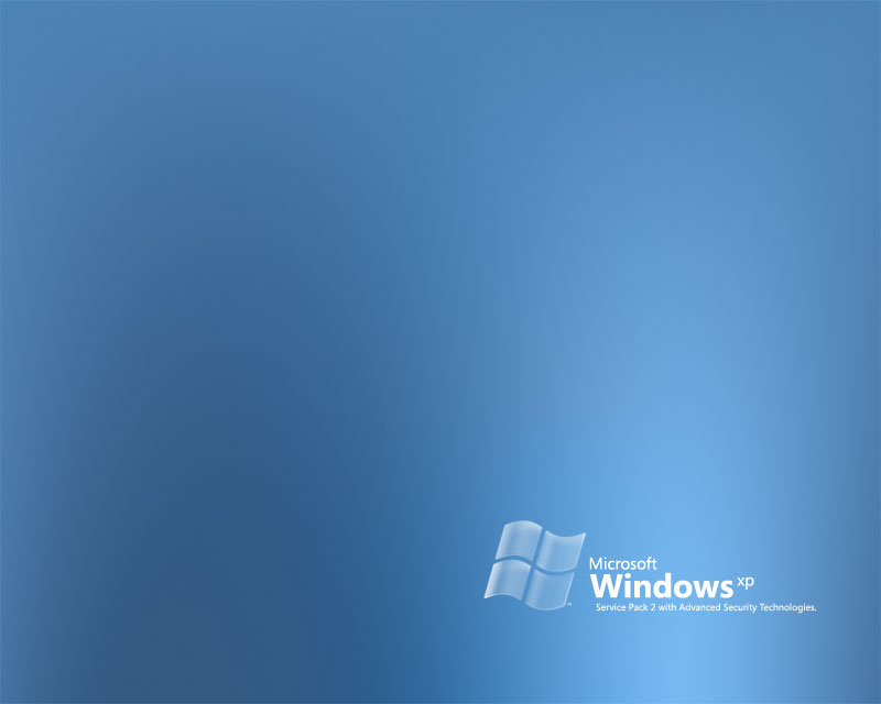 [wallpaper] WinXP SP2 - Tips, Tweaks & Customization - Neowin