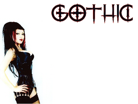 Gothic - Tips, Tweaks & Customization - Neowin