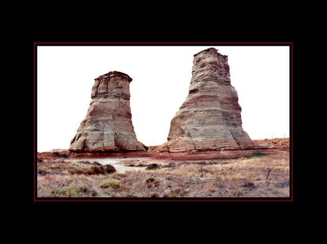 post-68462-1106556457_thumb.jpg