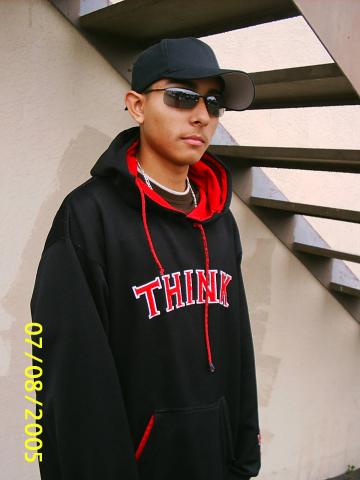post-68968-1120876835_thumb.jpg