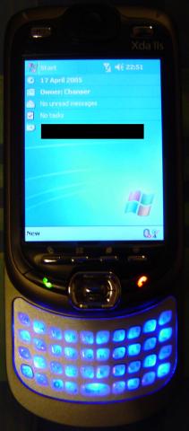post-70001-1114998395_thumb.jpg