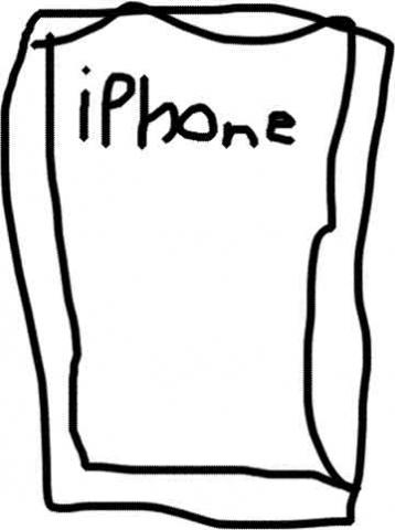 post-70022-1244396540_thumb.jpg