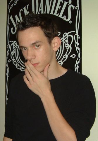 post-70128-1098138051_thumb.jpg