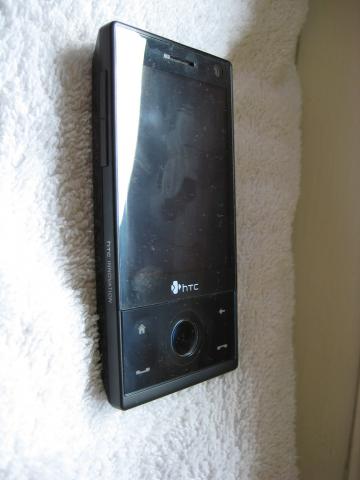 post-72040-1216644836_thumb.jpg