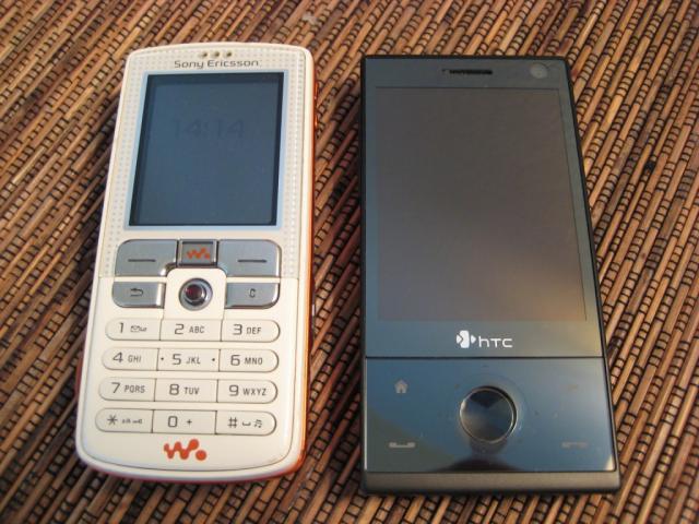 post-72040-1216645077_thumb.jpg