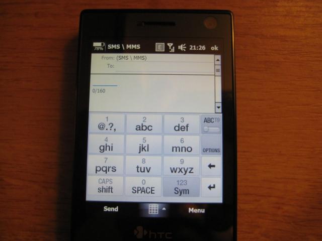 post-72040-1224013055_thumb.jpg
