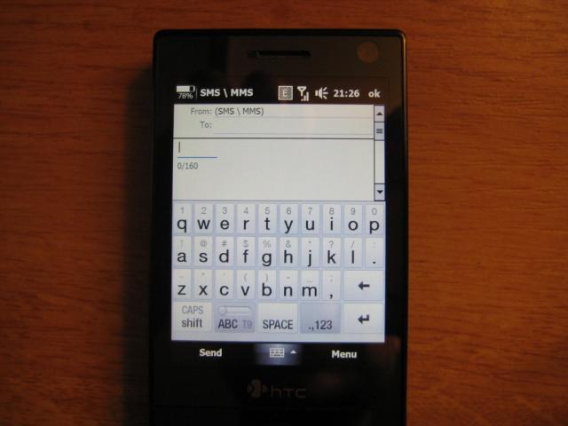 post-72040-1224013096_thumb.jpg