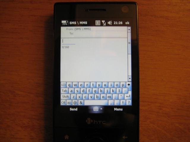 post-72040-1224013107_thumb.jpg