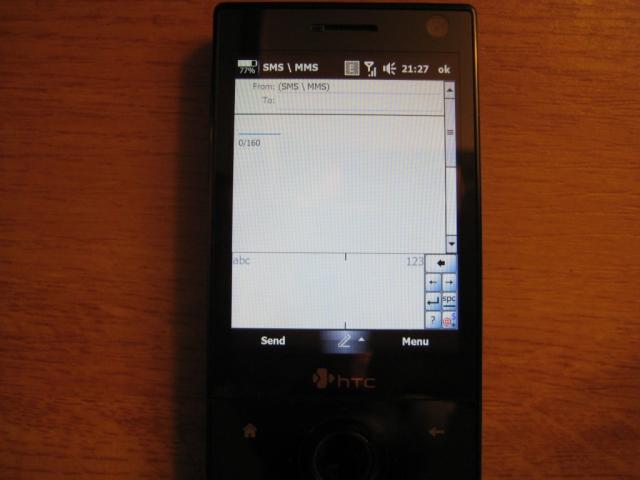 post-72040-1224013139_thumb.jpg