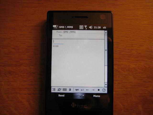 post-72040-1224013173_thumb.jpg