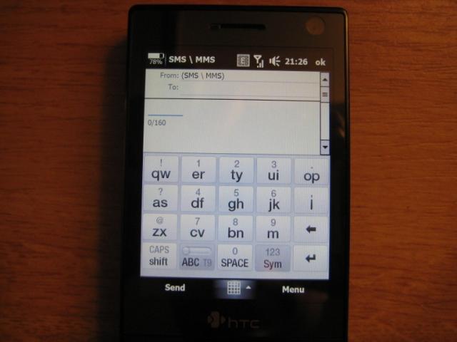post-72040-1224013280_thumb.jpg