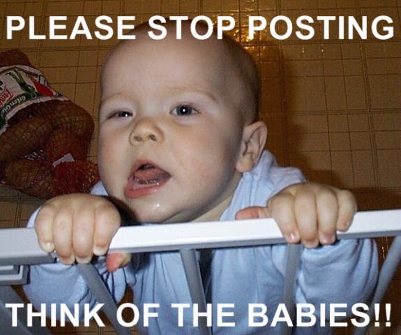 post-72178-1107672237_thumb.jpg