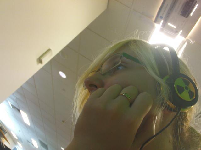 post-72178-1231070078_thumb.jpg
