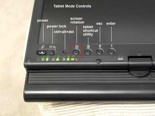 Wallpaper for Tablets after Screen Rotation - Tips, Tweaks ...