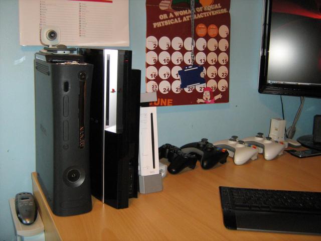 post-73450-1214153615_thumb.jpg