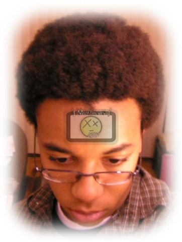 post-73934-1097893460_thumb.jpg