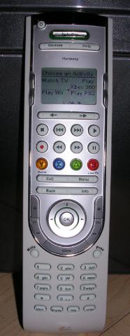 post-73934-1168667657_thumb.jpg