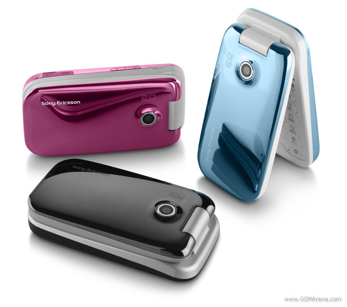 Top 10 Beautiful Phones - Hardware Hangout - Neowin