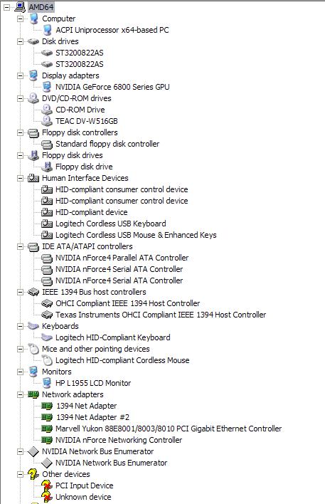 What are these? - Microsoft (Windows) - Neowin