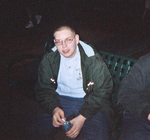 post-78932-1158111903_thumb.jpg