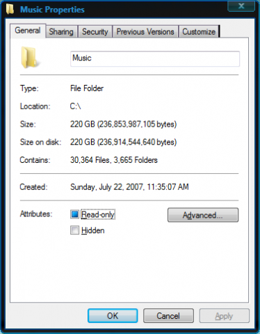 post-78932-1191202249_thumb.png