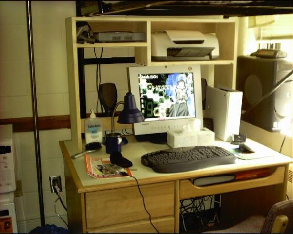 post-81468-1100906736_thumb.jpg
