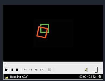 WMP classic showing? - Software Discussion & Support - Neowin