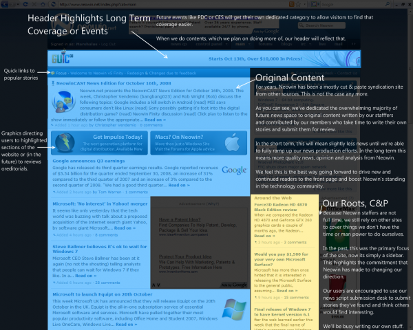 post-82-1224209755_thumb.png