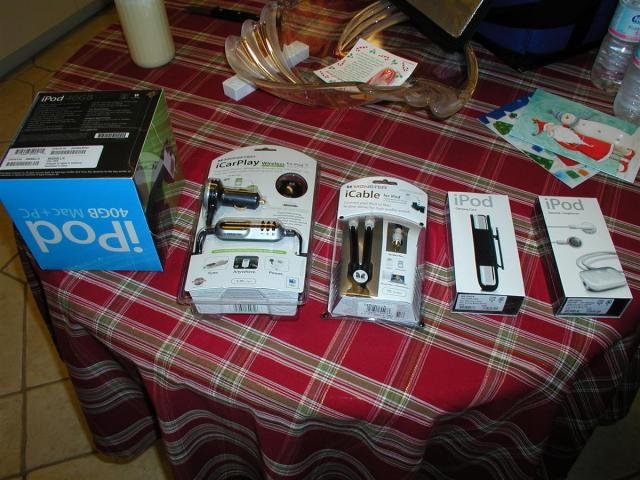 post-83297-1104626758_thumb.jpg