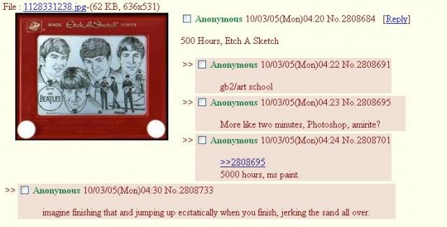 post-84923-1128332433_thumb.jpg