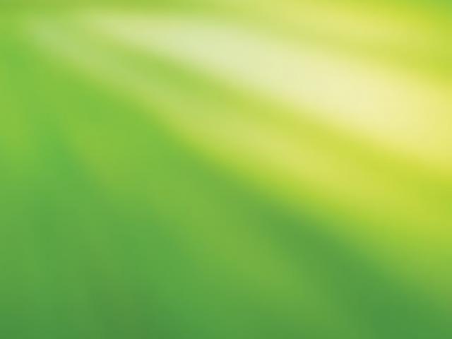 post-87229-1109723661_thumb.jpg