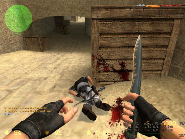 post-87528-1114938839_thumb.jpg