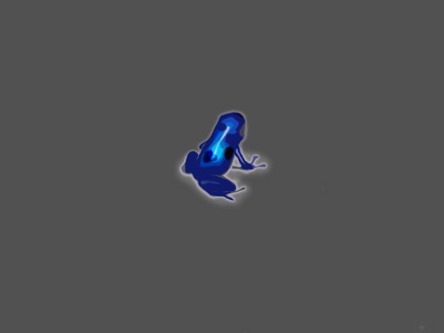 post-87643-1104146357_thumb.jpg