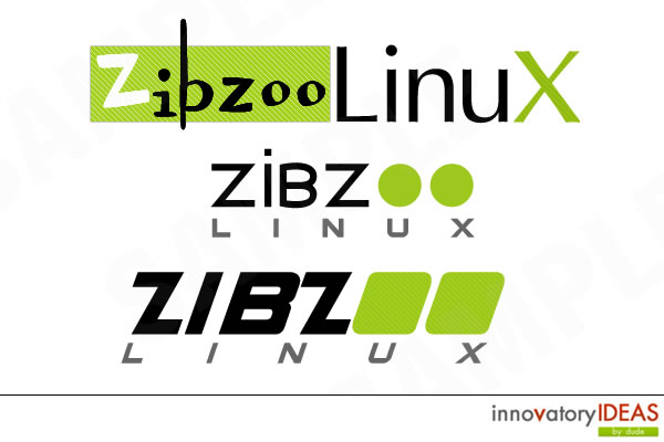 Linuxbios Logo Request for Logo for an upcoming Linux Distro - Web Design ...