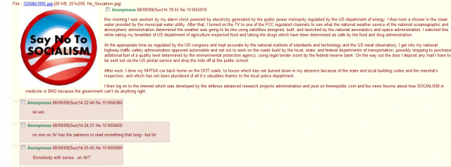 post-88362-1249884986_thumb.png