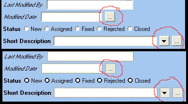 XP Button Flat Style - Tips, Tweaks & Customization - Neowin