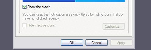 [problem] Hide Inactive icons greyed out - Software created by our ...