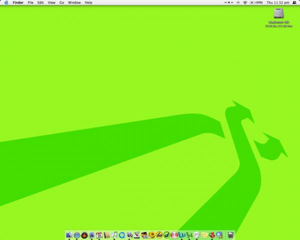 post-90391-1106265152_thumb.jpg