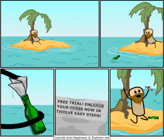 post-91323-1232589040_thumb.png