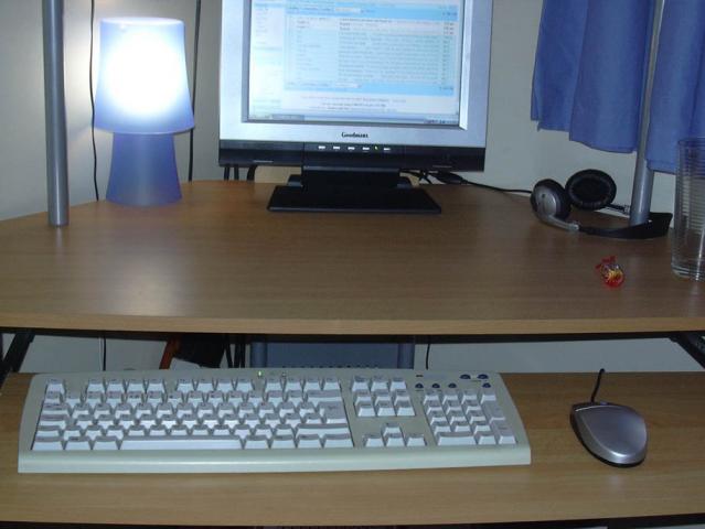 post-93295-1144601145_thumb.jpg