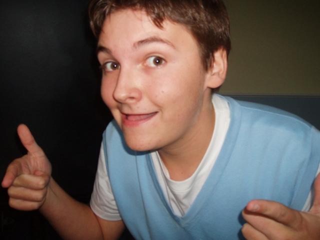 post-93532-1175257709_thumb.jpg