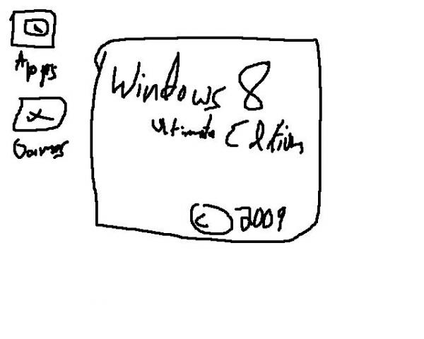 post-96380-1246546304_thumb.jpg